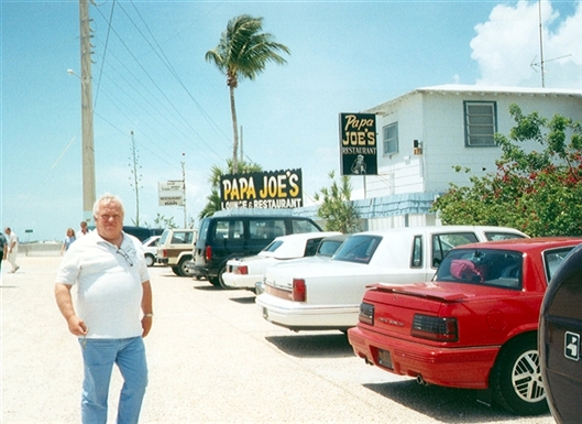 Click for large image