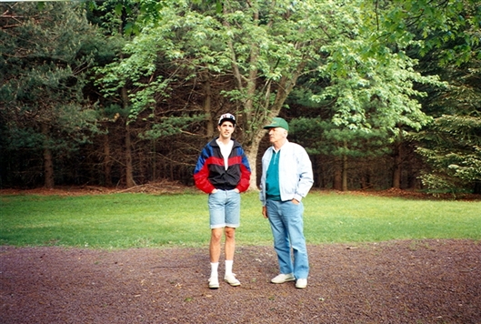 Click for large image