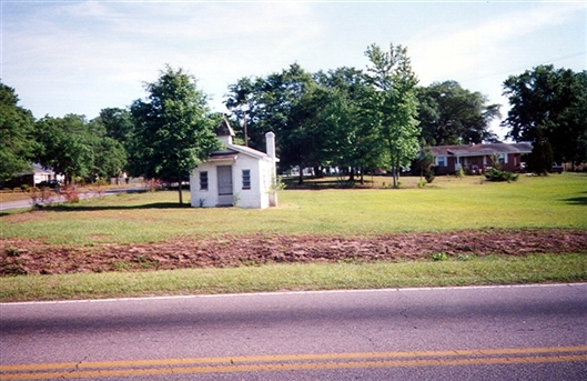 Click for large image