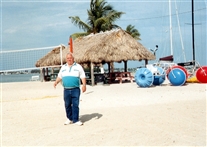Click for large image