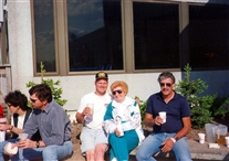 Click for large image