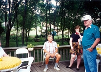 Click for large image