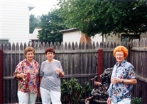 Click for large image