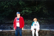 Click for large image