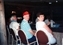 1994-0307-01.jpg