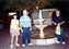 1994-0317-01.jpg
