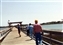 1994-0324-01.jpg