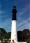 1994-0325-01.jpg