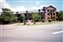 1994-0363-01.jpg