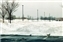 1994-0366-01.jpg