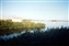 1994-0387-01.jpg