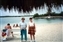 1994-0392-01.jpg