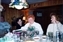 1994-0395-01.jpg