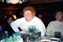 1994-0399-01.jpg