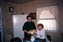 1994-0406-01.jpg