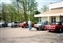 1994-0415-01.jpg