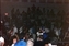 1994-0447-01.jpg