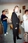 1994-0464-01.jpg