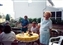 1994-0485-01.jpg