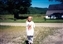 1994-0506-01.jpg