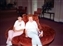 1994-0513-01.jpg