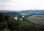 1994-0536-01.jpg