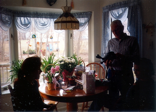 Click for large image