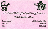 Click for large image