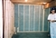 1994-0571-01.jpg
