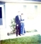 1994-0615-01.jpg