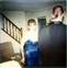 1994-0619-01.jpg