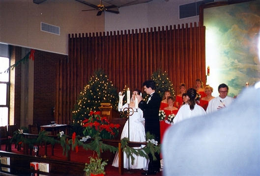 Click for large image
