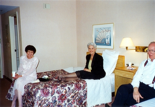 Click for large image