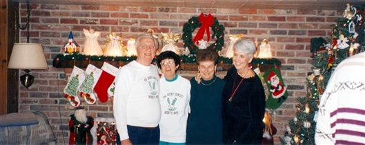 Click for large image