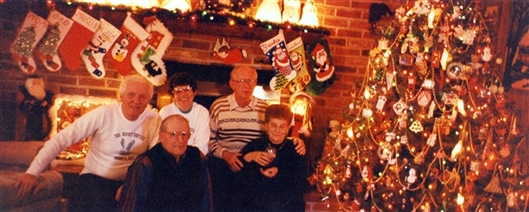 Click for large image