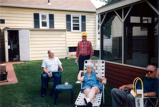 Click for large image