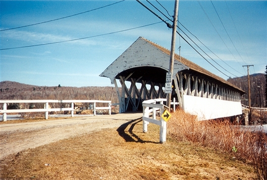 Click for large image