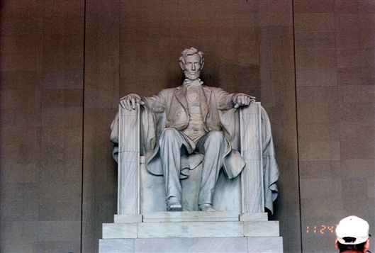 Click for large image
