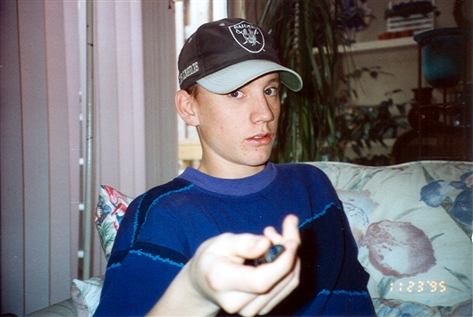 Click for large image