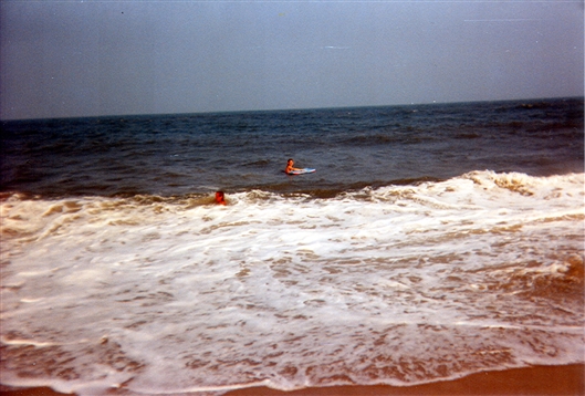 Click for large image