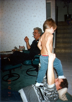 Click for large image