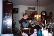 Click for large image