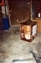 1995-0821-01.jpg