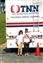 1995-0827-01.jpg