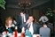 1995-0834-01.jpg