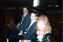 1995-0835-01.jpg