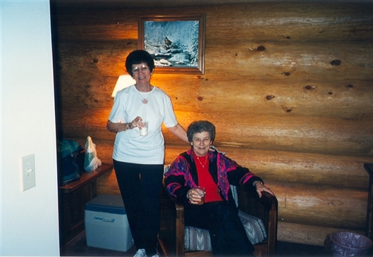 Click for large image