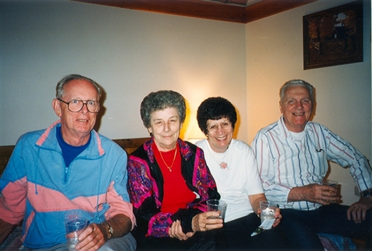 Click for large image