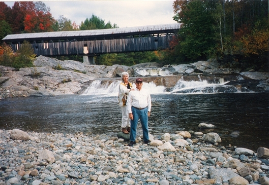 Click for large image