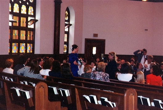 Click for large image